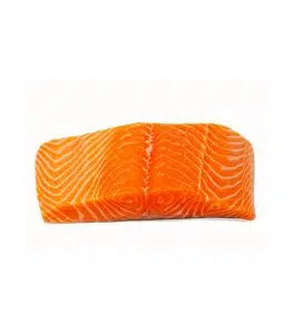 Ocean (1kg)