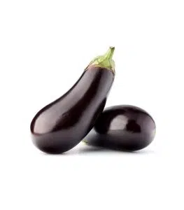 Aubergine (1kg)