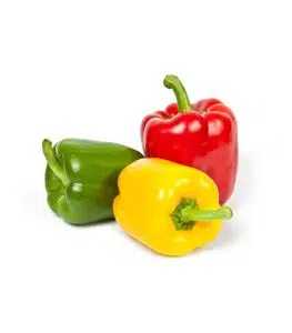 Peppers (1kg)