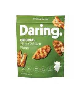 Plant Based (1kg)
