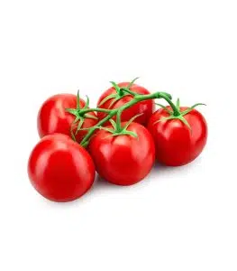 Tomato (1kg)