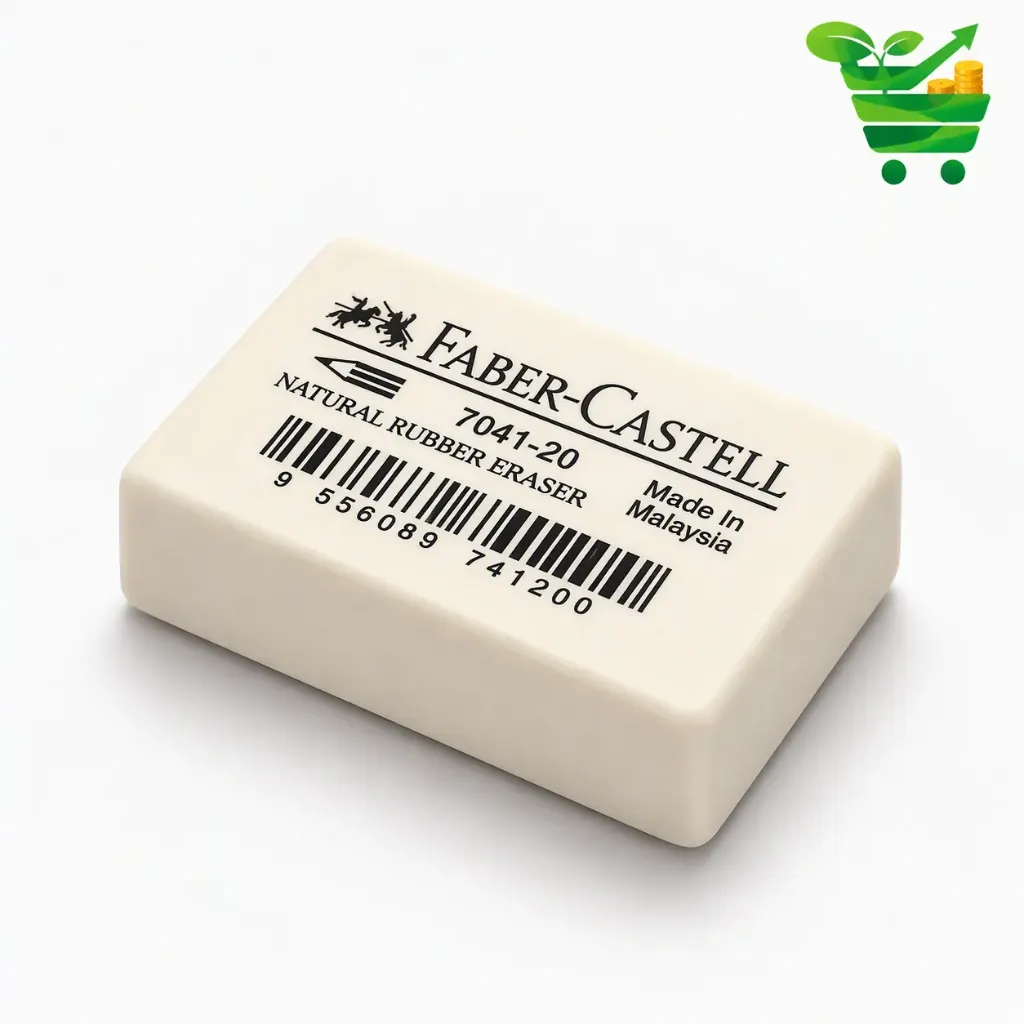 Eraser