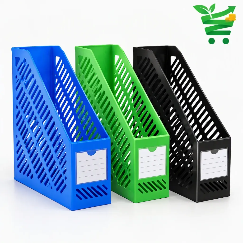 File Organizer