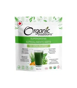 Super Greens (1kg)